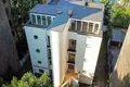 Maison 20 chambres 900 m² Riga, Lettonie