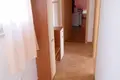 Отель 500 м² Город Пула, Хорватия