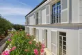 Вилла 3 спальни 210 м² Grad Zadar, Хорватия
