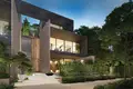 Apartamento 6 habitaciones 1 652 m² Dubái, Emiratos Árabes Unidos