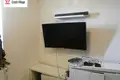 Квартира 3 комнаты 55 м² Smecno, Чехия