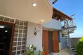 Maison 6 chambres 119 m² District de Vlora, Albanie