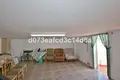 Maison 4 chambres 200 m² Espagne, Espagne
