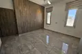 Bungalow 4 habitaciones 236 m² en Monagrouli, Chipre