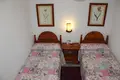 2 bedroom apartment 87 m² Arona, Spain