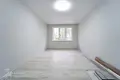 Wohnung 2 zimmer 50 m² Minsk, Belarus
