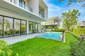 4 bedroom Villa 650 m² Huai Yai, Thailand