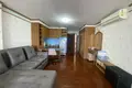 Kondominium 55 m² Naklua, Thailand