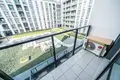 Apartamento 2 habitaciones 46 m² en Poznan, Polonia
