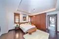 4 bedroom Villa 500 m² Ban Bang Thao, Thailand