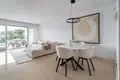 Apartamento 3 habitaciones 136 m² Estepona, Španjolska