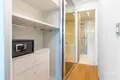 Wohnung 1 Schlafzimmer 97 m² Budva, Montenegro
