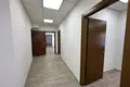 Pomieszczenie biurowe 523 m² Moskwa, Rosja