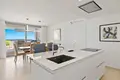Mieszkanie 8 pokojów  San Pedro Alcantara, Hiszpania