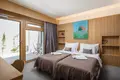 Willa 3 pokoi 298 m² Grad Omis, Chorwacja