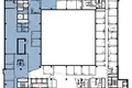 Büro 854 m² in Verwaltungsgemeinschaft Helsinki, Finnland