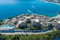 Квартира 2 спальни 185 м² Община Колашин, Черногория