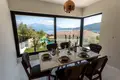 Casa 4 habitaciones 420 m² Denovici, Montenegro