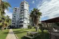 Квартира 3 комнаты 136 м² Муратпаша, Турция