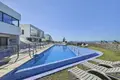Dom 3 pokoi 133 m² Mijas, Hiszpania