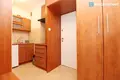Apartamento  Cracovia, Polonia