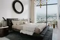 Appartement dans un nouvel immeuble Al Habtoor Tower Habtoor Re