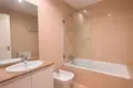 2 bedroom house 126 m² Dos Hermanas, Spain