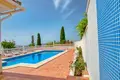 Haus 4 Schlafzimmer 157 m² Spanien, Spanien
