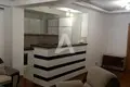 Apartamento 3 habitaciones 86 m² en Podgorica, Montenegro