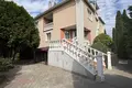 Haus 341 m² Hrodna, Belarus