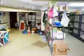 Propriété commerciale  à Skala Rachoniou, Grèce