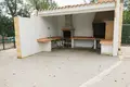 Квартира 2 спальни 80 м² lAlfas del Pi, Испания