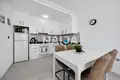 Apartment  Orihuela, Spain