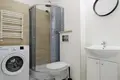 Appartement 2 chambres 26 m² en Varsovie, Pologne