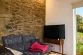 Villa 17 zimmer 6 246 m² Ferrol, Spanien