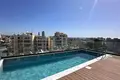Appartement 3 chambres 170 m² Limassol, Chypre