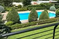 Таунхаус 4 комнаты 290 м² Municipality of Pylaia Chortiatis, Греция