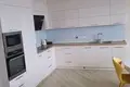 Apartamento 2 habitaciones 144 m² Odesa, Ucrania