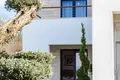 Haus 4 Schlafzimmer 420 m² Gespanschaft Küstenland-Bergland, Kroatien