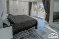 Willa 4 pokoi 160 m² Alanya, Turcja