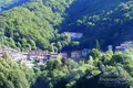 Дом 4 спальни 210 м² Campiglia Cervo, Италия