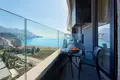 1 bedroom apartment 48 m² Becici, Montenegro