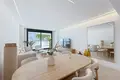 Wohnung 4 Schlafzimmer 135 m² Dos Hermanas, Spanien