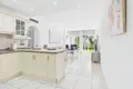 Квартира 2 спальни 78 м² Benahavis, Испания