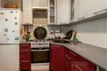 2 room apartment 44 m² Minsk, Belarus