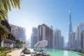 Apartamento 35 m² Dubái, Emiratos Árabes Unidos