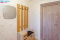 Wohnung 1 zimmer 27 m² Ponewiesch, Litauen