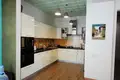 Appartement 2 chambres 95 m² Odessa, Ukraine