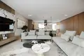 3 bedroom villa 188 m² Aradippou, Cyprus