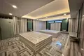Attique 3 chambres 120 m² Alanya, Turquie